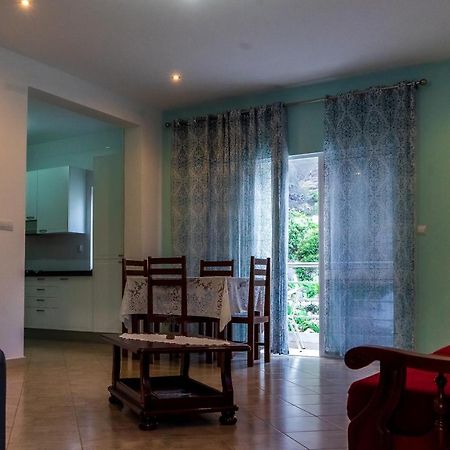 Casa Sams Apartment Paul Luaran gambar