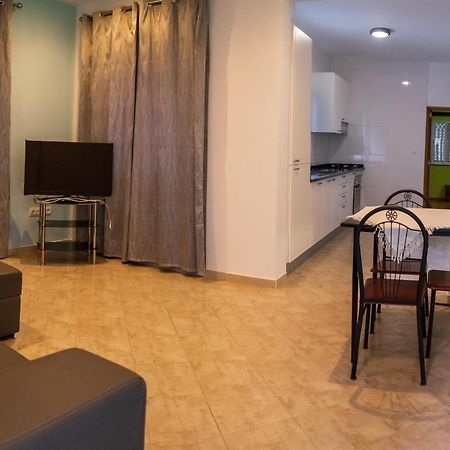 Casa Sams Apartment Paul Luaran gambar